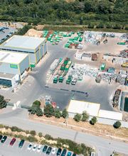 GUYOT environnement Kervignac image 1