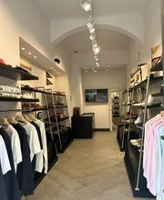 Sebago 6 Taormina immagine 2