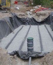 Bousquet Carrière & TP Jérôme image 1