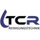 TCR Reinigungstechnik