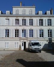 Appert Martin image 9