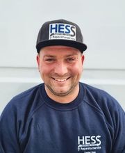 Hess Sanitär GmbH Bild 1