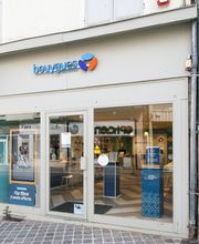 BOUYGUES TELECOM image 1