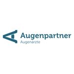 Augenpartner Verden