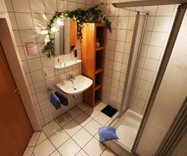 HOTEL HAFFMANS Bild 2