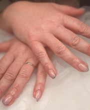 Au Doux Ongles image 14