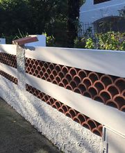 Asm Atlantique Service Maçonnerie image 1