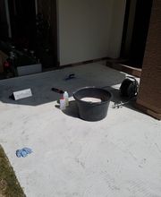 Engelhard Dienstleistungen Bild 13