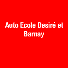 AUTO ECOLE DESIRE