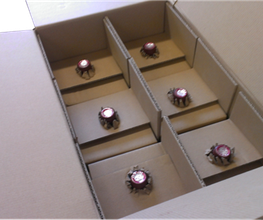 Saica Pack DOULLENS image 4