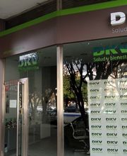 Oficina DKV Seguros Marbella imagen 1