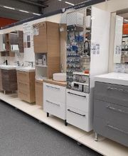 Weldom Saint Nicolas De Redon image 6