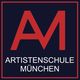 Artistenschule München