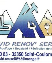 David Renov Services image 1