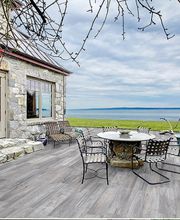 Vido Céramiques SAS image 5