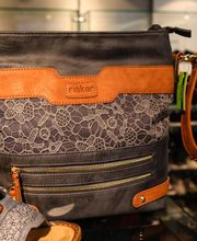 Hehlen Schuhe AG Bild 8