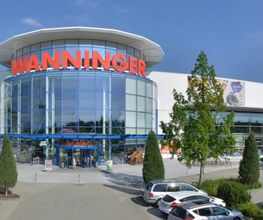 Möbel Wanninger Straubing - Das Möbelhaus und Küchenstudio Bild 2