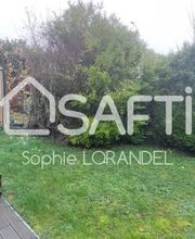 Sophie LORANDEL - Safti Immobilier image 8
