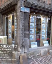 Agence Camilotto image 8