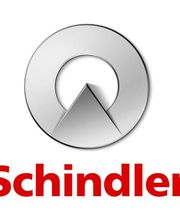 Schindler Mâcot-la-Plagne image 5