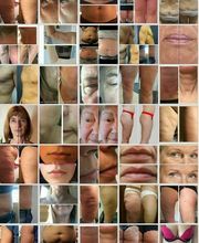 Amway und Dr. Juchheim-Methode Produkte und Vertriebsmöglichkeit Bild 40