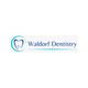 Waldorf Dentistry