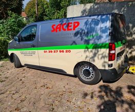 Sacep image 2