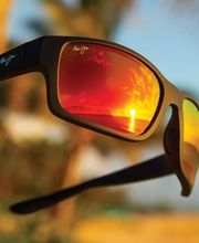 Ebneter Optik, Brillen & Kontaktlinsen Bild 4