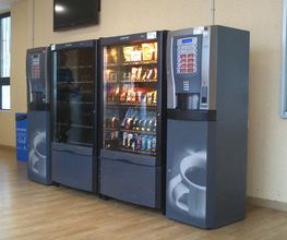 tinervending-sl-expendedora-02.jpg