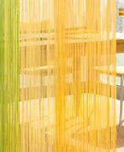 Geiger & Schlesinger GmbH, Raumausstatter & Maler Bild 7