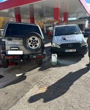 Extraccion_de_Combustible_en_Madrid4.jpeg