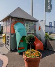 McDonald's Bild 5