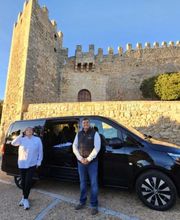 Mallorca Transfers Pellicer S.L imagen 19