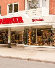 Helmut Brinker Schuhhaus Brinker Bild 3