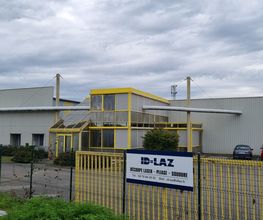 Id-Laz image 7