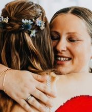 Married by Eva Maurer Bild 1