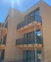 S.A. Holzbau AG Bild 5