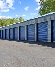 NextStor Storage image 5