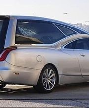 Onoranze Funebri Galvani immagine 7