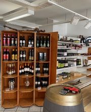 La Bodega Wein & Delikatessen