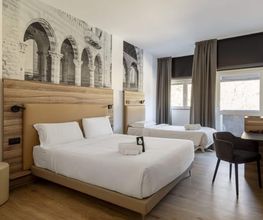 B&B HOTEL Como Baradello immagine 5