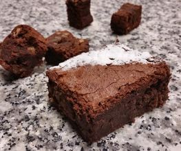 Le Pecher Mignon image 6