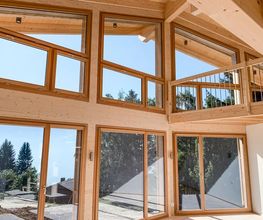 Gamma AG Immobilien Bild 5