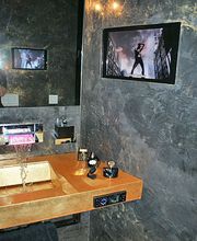 Resinart Sagl Bild 9