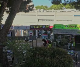 Cefom image 13