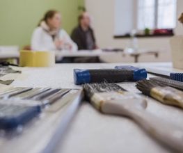 erlebniswärk gmbh Bild 9