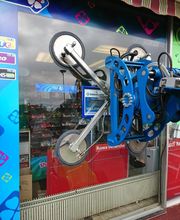 AAZ Dépannages image 11