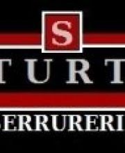 Serrurerie Sturtz Daniel image 10