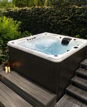 Aqua Living Factory Outlets image 19