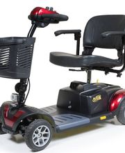 Health-E-Quip image 1